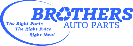 Brothers Auto Parts